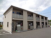 アムール川口08の賃貸物件