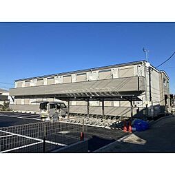 Ｌａ Ｌｉｂｅｌｌｕｌｅ 二本榎