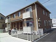 本厚木駅よりバス10分 徒歩3分 1階 築12年8ヶ月の賃貸物件