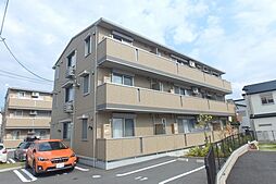 狭山駅 8.2万円