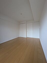 プリモ・レガーロ西京極 2階1Kのリビング/ダイニング