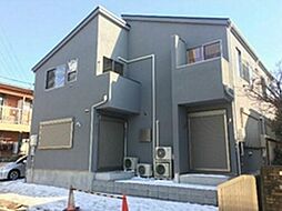 コアパレス常葉3