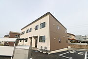 パサージュVIの賃貸物件