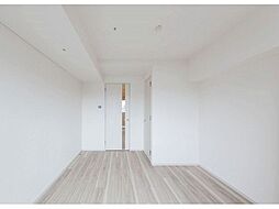 コンフォリア秋葉原ノース 3階1Kのリビング/ダイニング