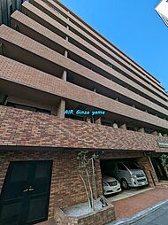 トーシンフェニックス日本橋兜町弐番館