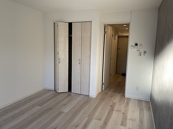 レガーロ瀬谷駅前_内装_4