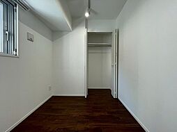 ルミーク文京湯島 14階2DKのリビング/ダイニング