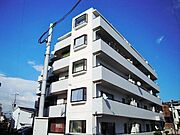 オーナーズマンション 1階 築35年1ヶ月の賃貸物件