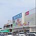 周辺：ホームセンターコーナン中もず店 948m