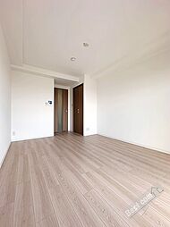 JR阪和線 鳳駅 徒歩3分の賃貸マンション 9階1Kのリビング/ダイニング