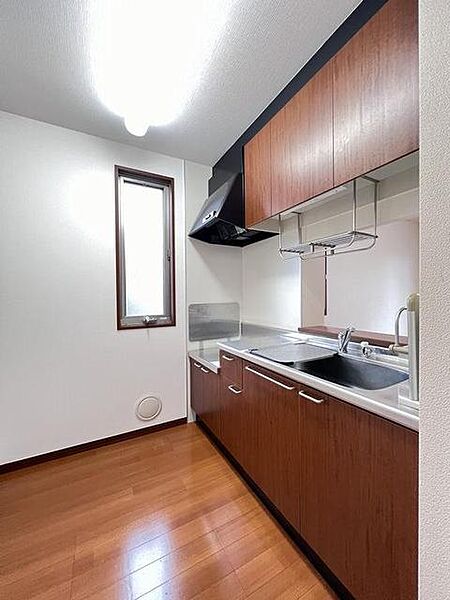 apartment 茨城県常陸大宮市田子内町3243-4
田子内町の賃貸情報を見る
物件地図