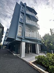 Ｃｏｕｒｔ・Ｙ・Ｋ