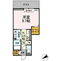 間取り：214054991621