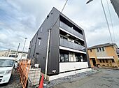 Dアセット飛田給のイメージ