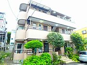 グリーンビュー芦川の賃貸物件