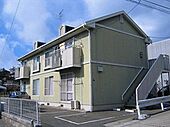 レフレールのイメージ