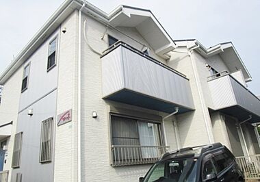 代表画像_外観@214078761946