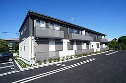 ホームズ 水戸市の賃貸 ペット可 相談 の物件 物件一覧