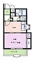 ドルフ中村4階8.0万円