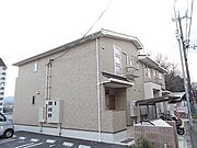 千代田駅より徒歩15分 2階 築9年10ヶ月の賃貸物件