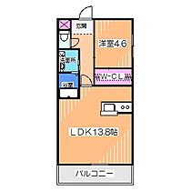 間取り：227079738793