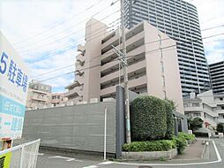 小田急小田原線 相模大野駅 徒歩5分