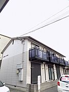 新金岡駅より徒歩11分 2階 築27年6ヶ月の賃貸物件