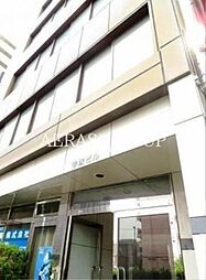 東京メトロ丸ノ内線 方南町駅 徒歩1分