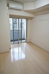 グランド・ガーラ銀座