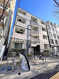 本駒込駅 13.5万円