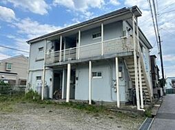 アーバンハイツ六実