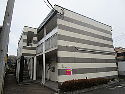 オラシオン（町屋3）