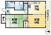 神戸市中央区琴ノ緒町３丁目 10階建 築27年のイメージ