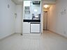 室内：その他部屋・スペース