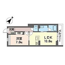 間取り：211058896033