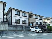 博多南駅より徒歩21分 2階 築32年8ヶ月の賃貸物件