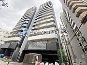 元町駅より徒歩7分 8階 築5年9ヶ月の賃貸物件