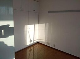 モンテヴェール 1階1Kのリビング/ダイニング