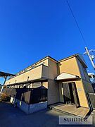 春木駅より徒歩3分 2階 築21年8ヶ月の賃貸物件