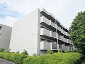横浜市瀬谷区阿久和東３丁目 4階建 築27年のイメージ