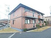 相原駅より徒歩13分 1階 築19年2ヶ月の賃貸物件