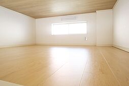 キュピアＡ 102 1階1Kの室内