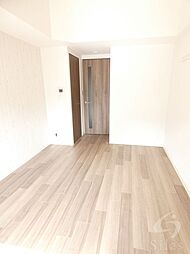 Osaka Metro御堂筋線 新大阪駅 徒歩7分の賃貸マンション 7階1Kのリビング/ダイニング