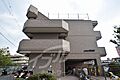 エクセル千里三番館