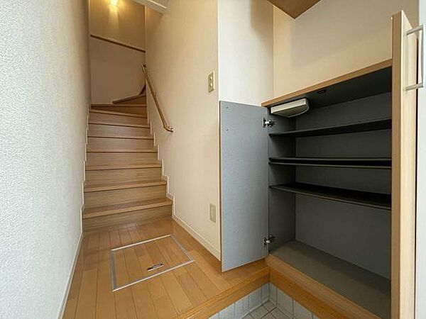 apartment 岩手県北上市村崎野１４地割453-1
村崎野の賃貸情報を見る
物件地図