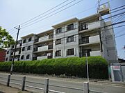 第2善コーポ 2階 築41年8ヶ月の賃貸物件