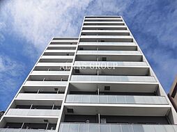 ラティエラ練馬