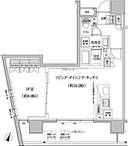 間取り：213125754170