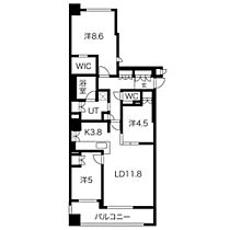 間取り：228057029617