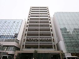 ブランズ代々木